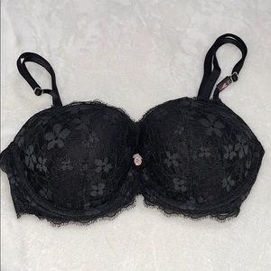 Victoria’s Secret Dream Angels Bra
